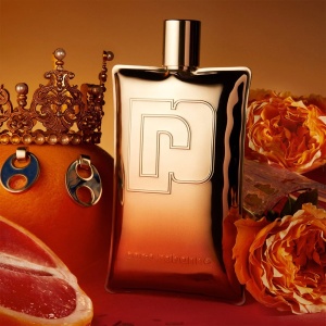 Paco Rabanne Pacollection Fabulous Me, Apa de Parfum, Unisex
