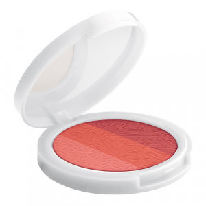 Paleta de blush, Deborah, Trio Blush Keith Haring