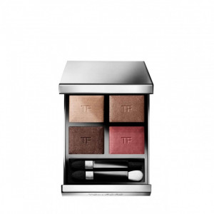 Paleta farduri Tom Ford Beauty Eye Color Quad Extreme, 6g