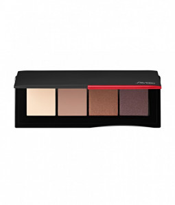 Paleta machiaj Shiseido Essentialist Eye Palette, 5,2g - Img 3