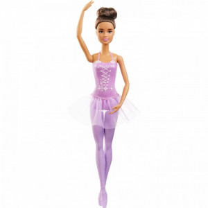 Papusa Barbie Balerina - Img 7
