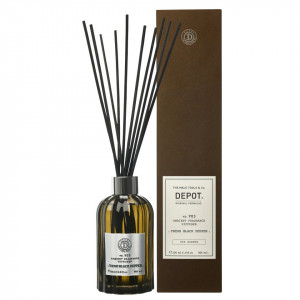 Parfum de camera Depot 900 Scents No903 Diffuser Fresh Black Pepper, 200 ml