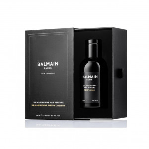 Parfum pentru par Balmain Professionnel Homme, 100 ml