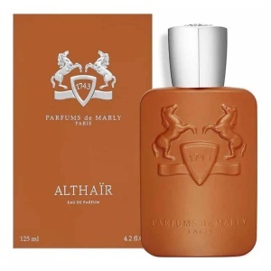 Parfums De Marly Althair, Apa de Parfum, Barbati,125 ml
