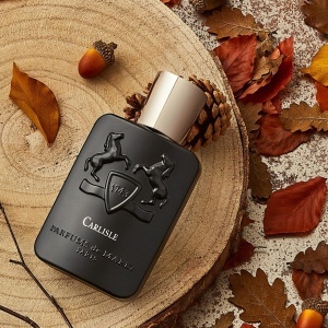 Parfums De Marly Carlisle, Apa de Parfum, Barbati