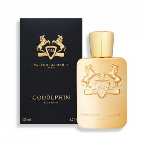 Parfums De Marly Godolphin, Apa de Parfum, Barbati