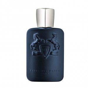 Parfums De Marly Layton, Apa de Parfum, Unisex - Img 1
