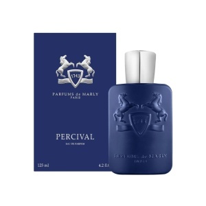 Parfums de Marly Percival Apă de Parfum 125 ml