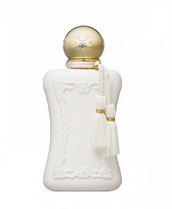 Parfums De Marly Sedbury, Apa de Parfum, Femei 75 ml tester