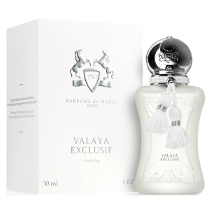 Parfums De Marly Valaya Exclusif, Apa de Parfum, Femei