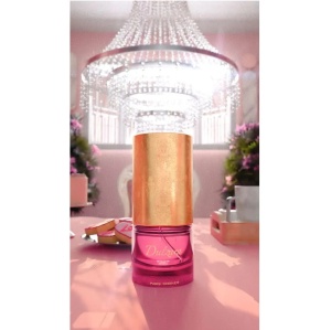Paris Corner Dulzura, Apa de Parfum, Femei, 100 ml