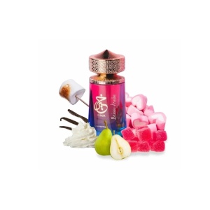 Paris Corner Khair Confection, Apa de Parfum, Femei, 100 ml