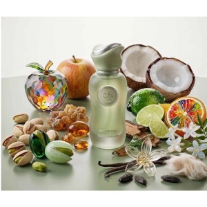 Nada Whimsical Eau de Parfum 100ml