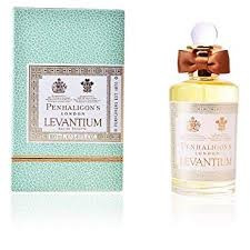 Penhaligon's Levantium - Img 3