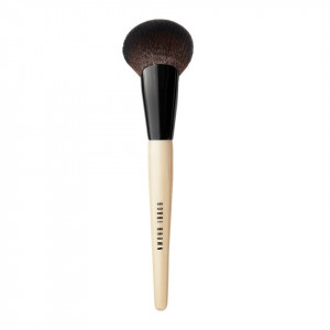 Pensula corectoare iluminator Bobbi Brown Precise Blending Brush