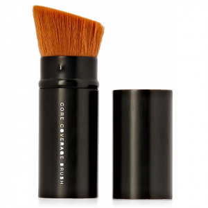 Pensula machiaj BareMinerals Core Coverage Brush - Img 2