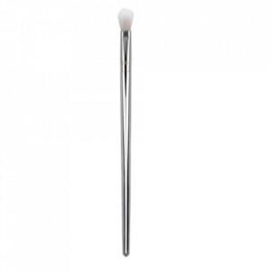Pensula machiaj Real Techniques Bold Metals Collection No.203 Tapered Shadow