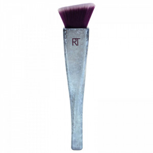 Pensula machiaj Real Techniques Brush Crush Foundation No.301