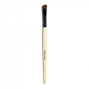 Pensula pentru aplicarea fardului de pleoape Bobbi Brown Eye Shadow Brush