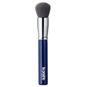 Pensula pentru fond de ten La Prairie