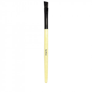 Pensula pentru sprancene Bobbi Brown Eyebrow Brush