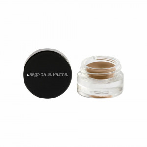 Diego Dalla Palma, Women, Cream Brow Liner Wr 01