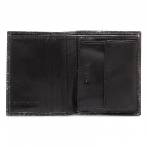 Portofel Guess Vezzola Small Billfold - Img 4