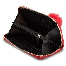 Portofel MOSCHINO Love Moschino JC5536PP16LK0500 - Img 2