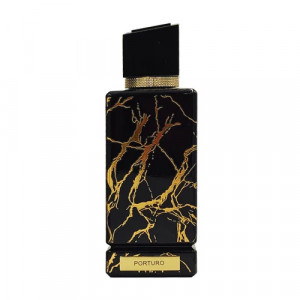 Porturo Aurora, Apa de parfum, Unisex, 100 ml 2