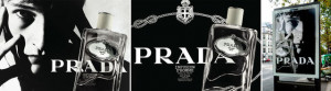 Prada Infusion D'Homme, Apa de Toaleta, Barbati - Img 4