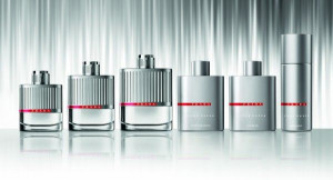 Prada Luna Rossa, Barbati, Apa de Toaleta - Img 3