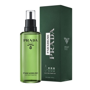Paradigme Eau de Parfum REFILL 150ml