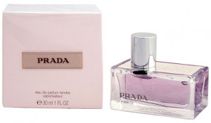 Prada Tendre