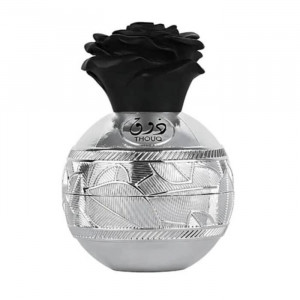 Apa de parfum Lattafa Pride Thouq, Unisex, 80 ml 2