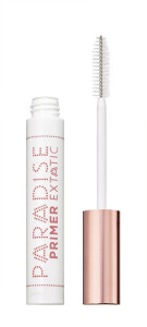 Primer mascara L’Oréal Paris Paradise Extatic 2-in-1 Mascara Primer, 7.2 ml - Img 2