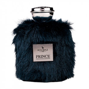 Prince Kolmaz Wadi al Khaleej, Apa de Parfum, Barbati, 100ml