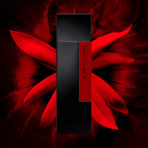 Princesse De Coeur, Laurent Mazzone, Extract De Parfum, Femei - Img 2