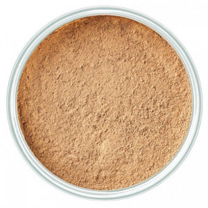 Pudra Artdeco Mineral Powder Foundation - Img 4