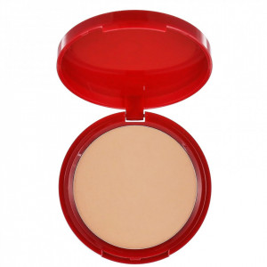 Pudra compacta Deborah Milano La Cipria Compact Powder, 13 g