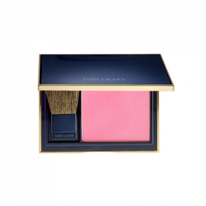 Pudra Estee Lauder Pure Color Envy 220 Pink Kiss