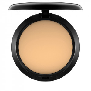 Pudra pentru ten Mac Studio Fix Foundation Powder Plus - Img 2