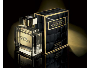 Ralph Lauren Notorious - Img 5