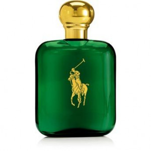 Ralph Lauren Polo 118 ml tester