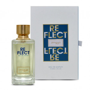Reflect Zimaya, Apa de Parfum, Unisex, 100 ml