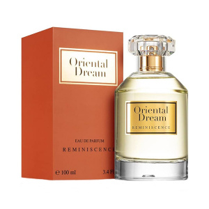 Reminiscence Oriental Dream, Apa de Parfum, Unisex