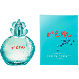 Reminiscence Rem, Apa de Toaleta, Femei, 100 ml