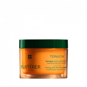 Rene Furterer Masca Tonucia
