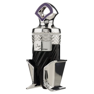 Riiffs Areebah, Extract de Parfum, Unisex, 100 ml