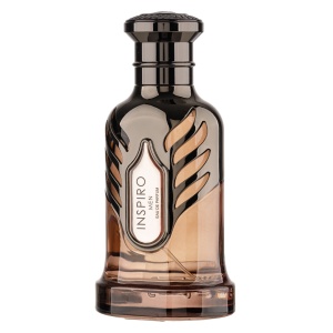 Riiffs Inspiro Men, Extract de Parfum, 100 ml