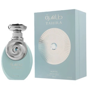 Riiffs Tahira, Extract de Parfum, Unisex, 100 ml